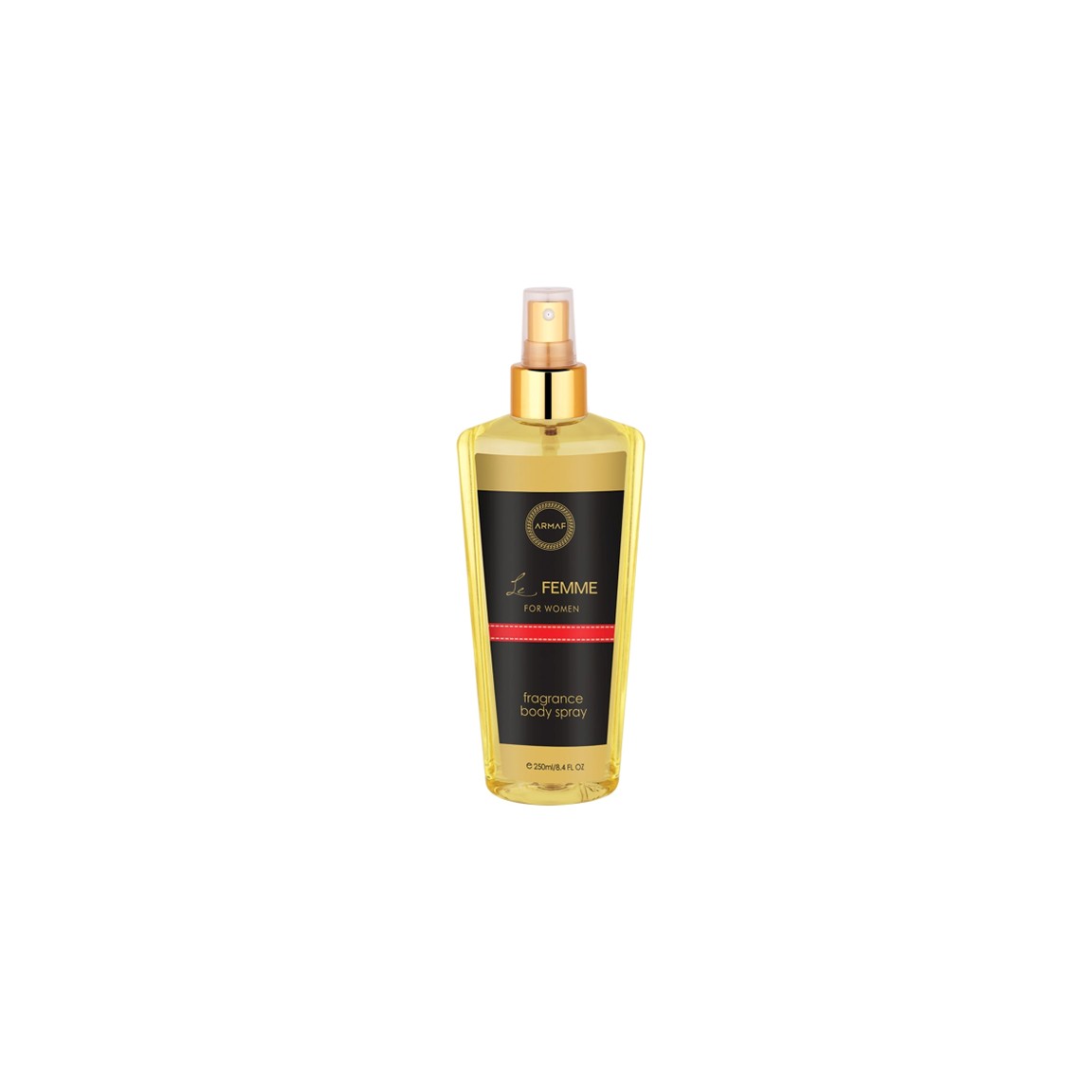 ppt1017.pptm-AutoRecovered-12.jpg Armaf Le Femme Pour Femme Fragrance Body Mist 250ml - Image 1