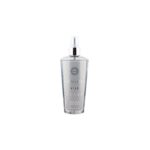 Armaf Italiano Vivo Donna Fragrance Body Mist 250ml