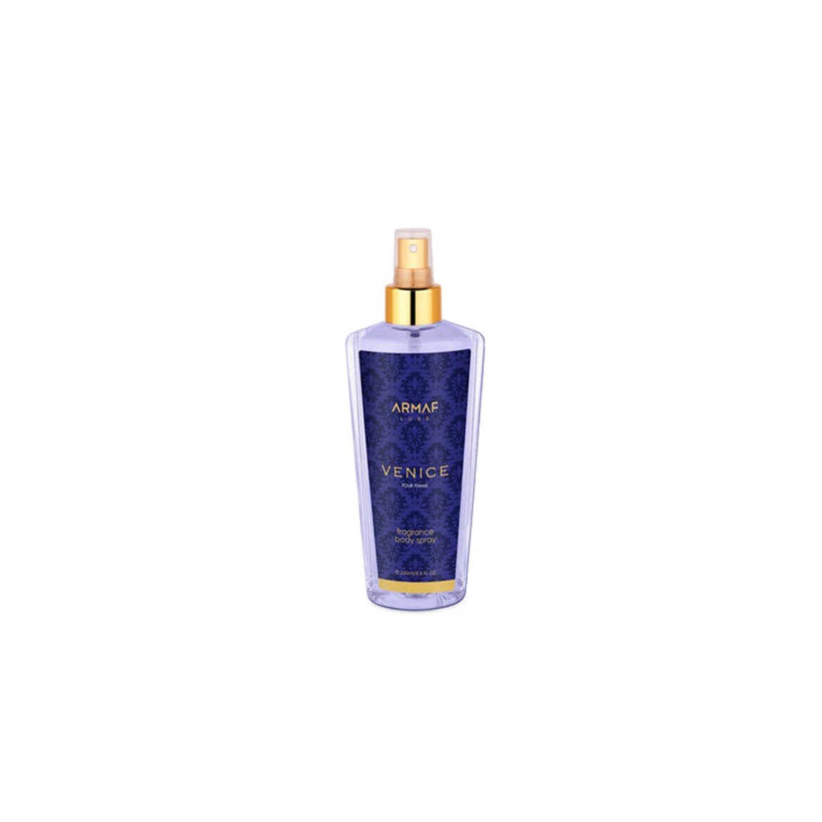 ppt1017.pptm-AutoRecovered-14.jpg Armaf Venice Pour Femme Fragrance Body Mist 250ml - Image 1