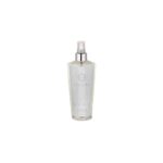 Armaf Italiano Uomo Woman Fragrance Body Mist 250ml