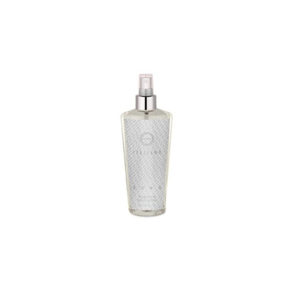 Armaf Italiano Uomo Woman Fragrance Body Mist 250ml