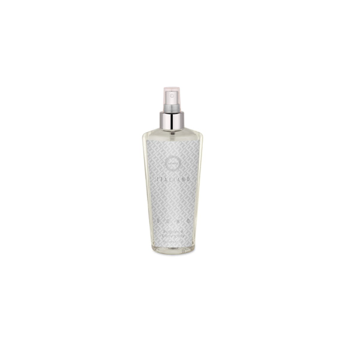 ppt1017.pptm-AutoRecovered-18.jpg Armaf Italiano Uomo Woman Fragrance Body Mist 250ml - Image 1