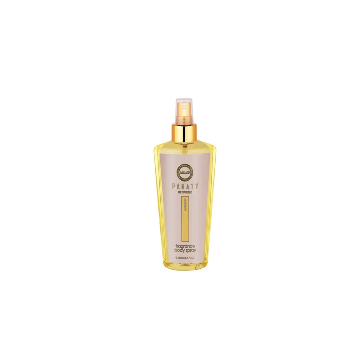 ppt1017.pptm-AutoRecovered-20.jpg Armaf Paraty Pour Femme Fragrance Body Mist 250ml - Image 1