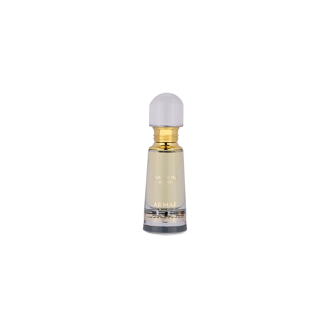 ppt1017.pptm-AutoRecovered-22.jpg Armaf Club de Nuit Woman Concentrated Perfume Oil 20ml - Image 1
