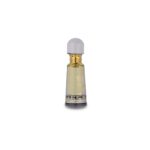 Armaf Beau Elegant Pour Femme Concentrated Perfume Oil 20ml