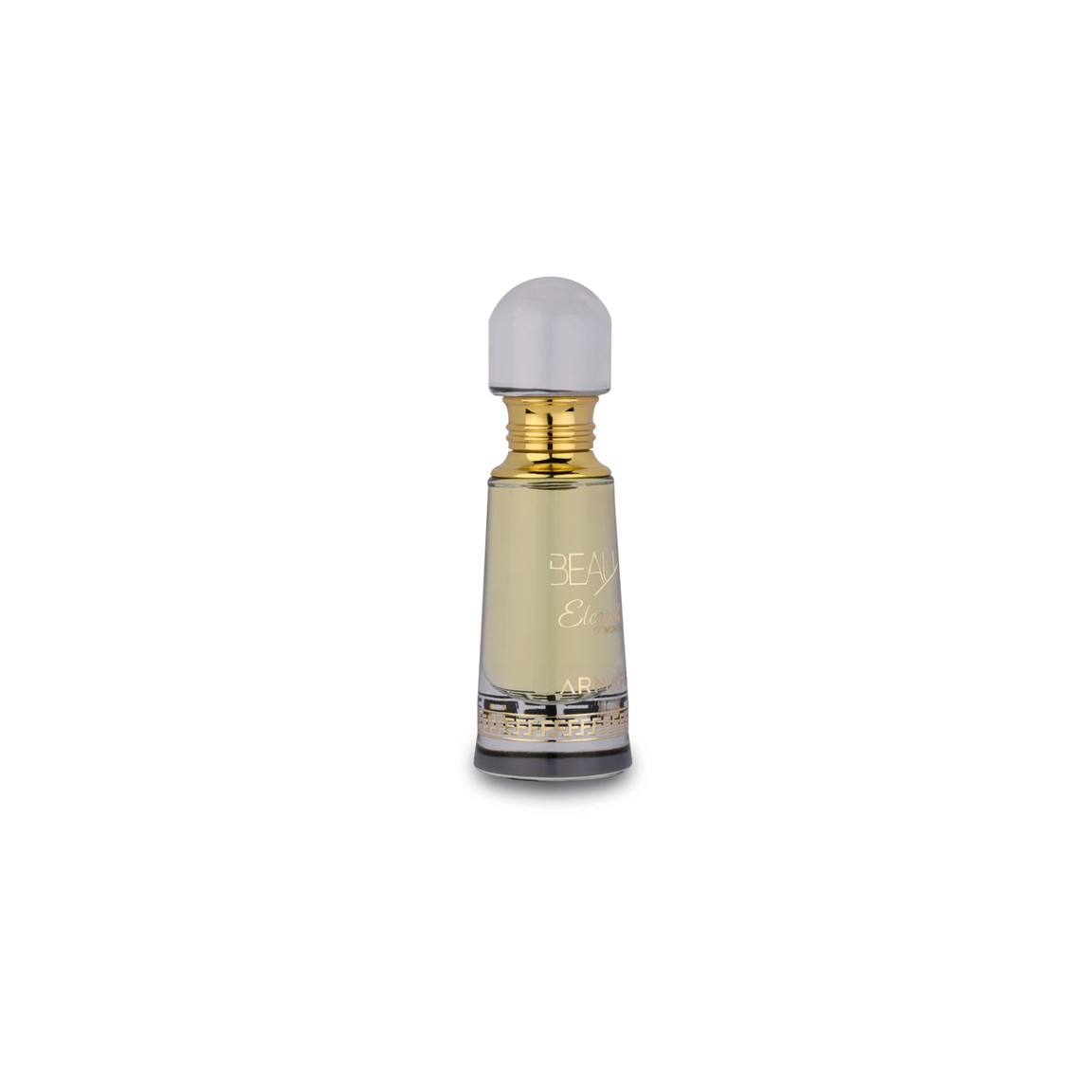 ppt1017.pptm-AutoRecovered-25.jpg Armaf Beau Elegant Pour Femme Concentrated Perfume Oil 20ml - Image 1