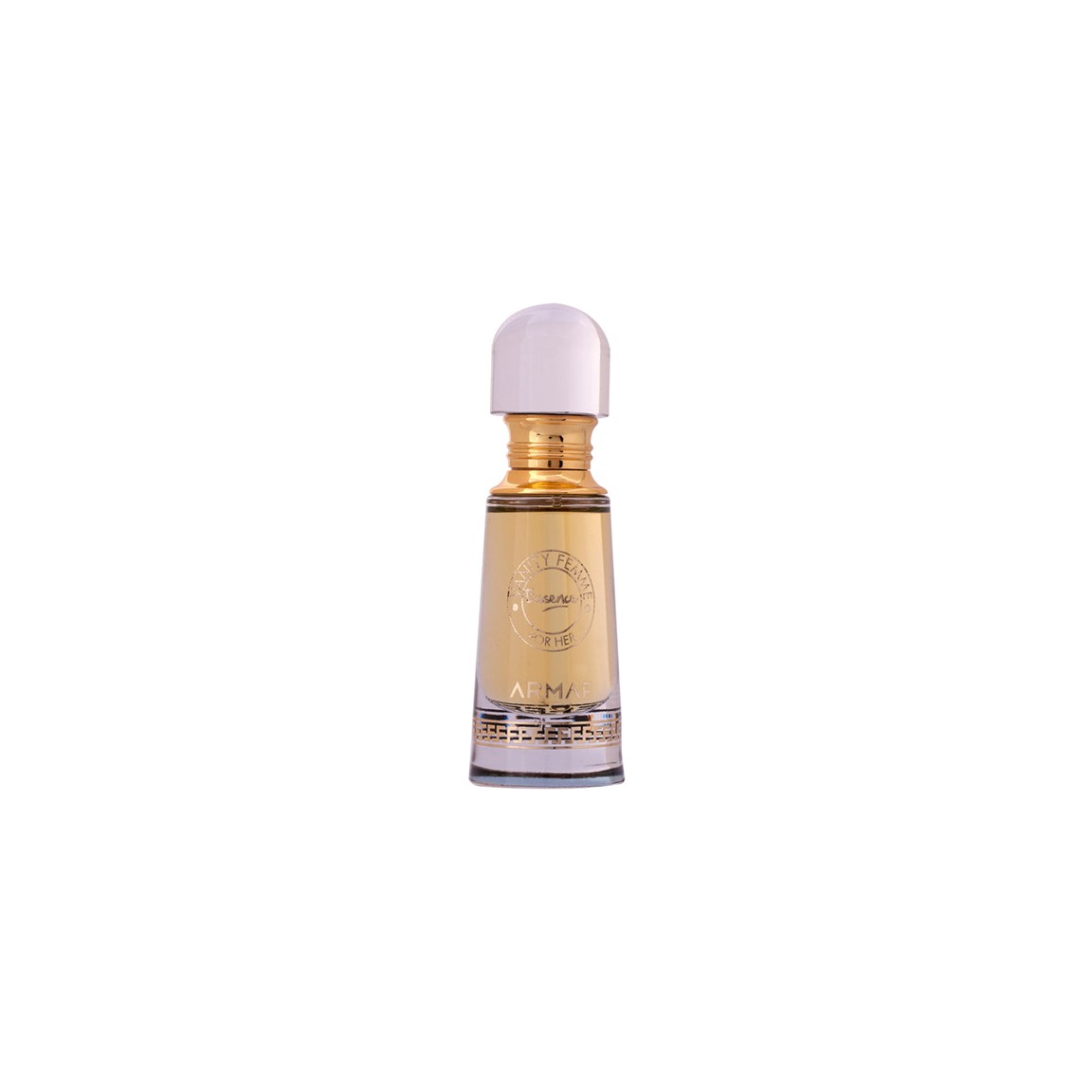 ppt1017.pptm-AutoRecovered-27.jpg Armaf Vanity Femme Essence Concentrated Perfume Oil 20ml - Image 1