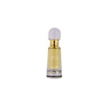 Armaf Opus Femme Concentrated Perfume Oil 20ml