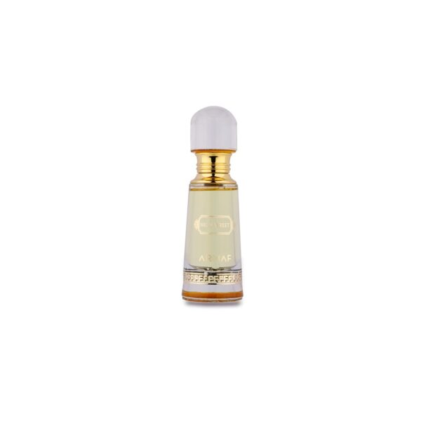 Armaf High Street Pour Femme Concentrated Perfume Oil 20ml