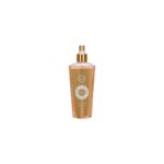 Armaf Vanity Femme Essence Fragrance Body Mist 250ml