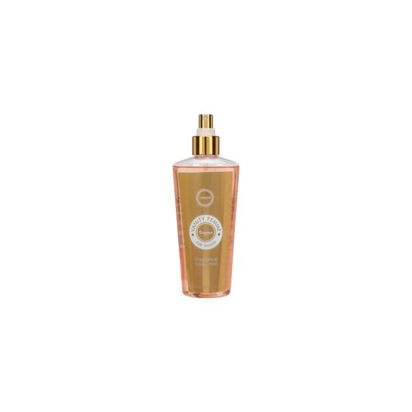 Armaf Vanity Femme Essence Fragrance Body Mist 250ml