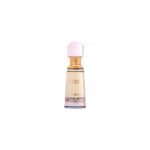 Armaf Le Parfait Pour Femme Concentrated Perfume Oil 20ml 