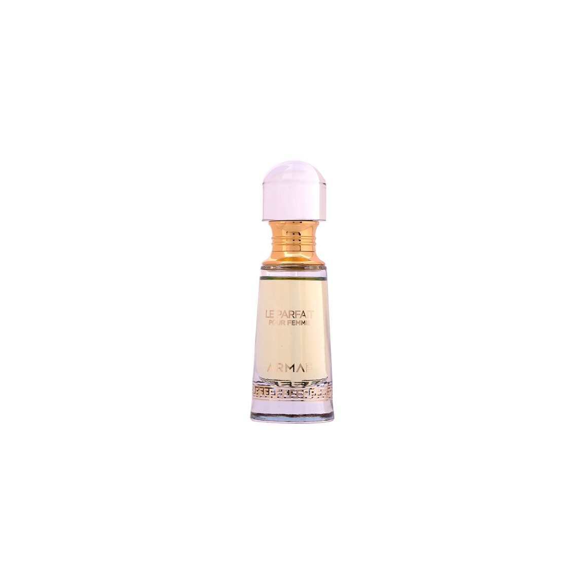 ppt1017.pptm-AutoRecovered-30.jpg Armaf Le Parfait Pour Femme Concentrated Perfume Oil 20ml - Image 1