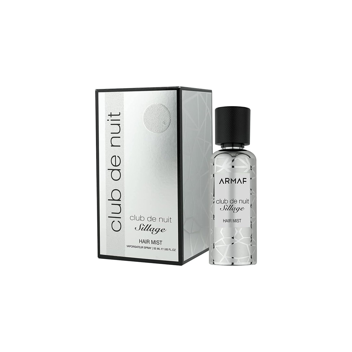 ppt1017.pptm-AutoRecovered-31.jpg Armaf Club de Nuit Sillage Hair Mist 55ml - Image 1