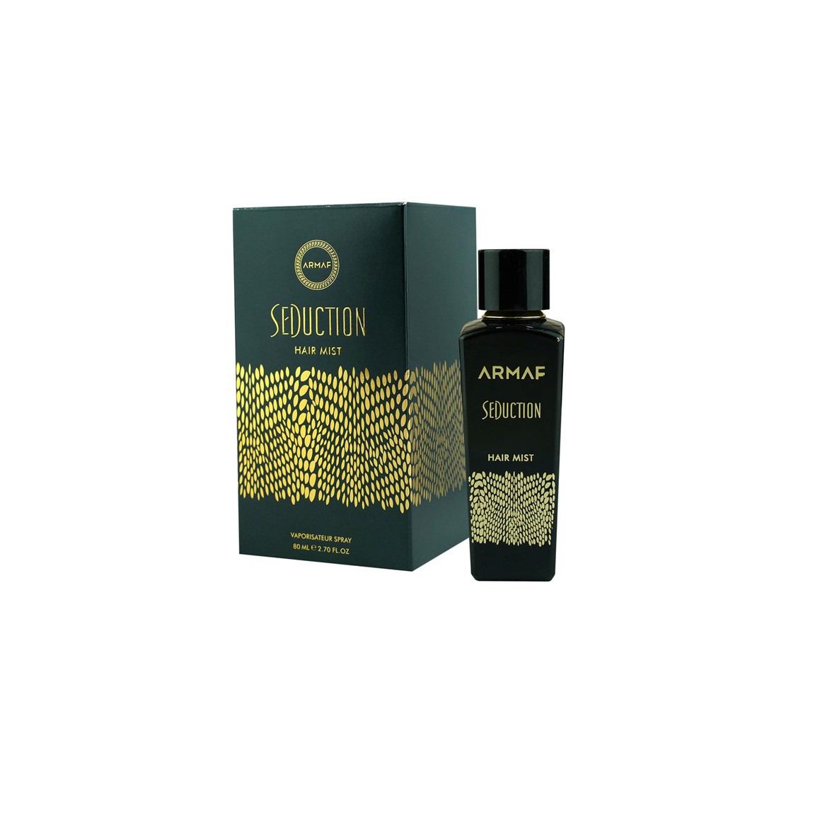 ppt1017.pptm-AutoRecovered-34.jpg Armaf Seduction Pour Femme Hair Mist 55ml - Image 1