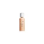 Armaf Club de Nuit Woman Hair Mist 55ml