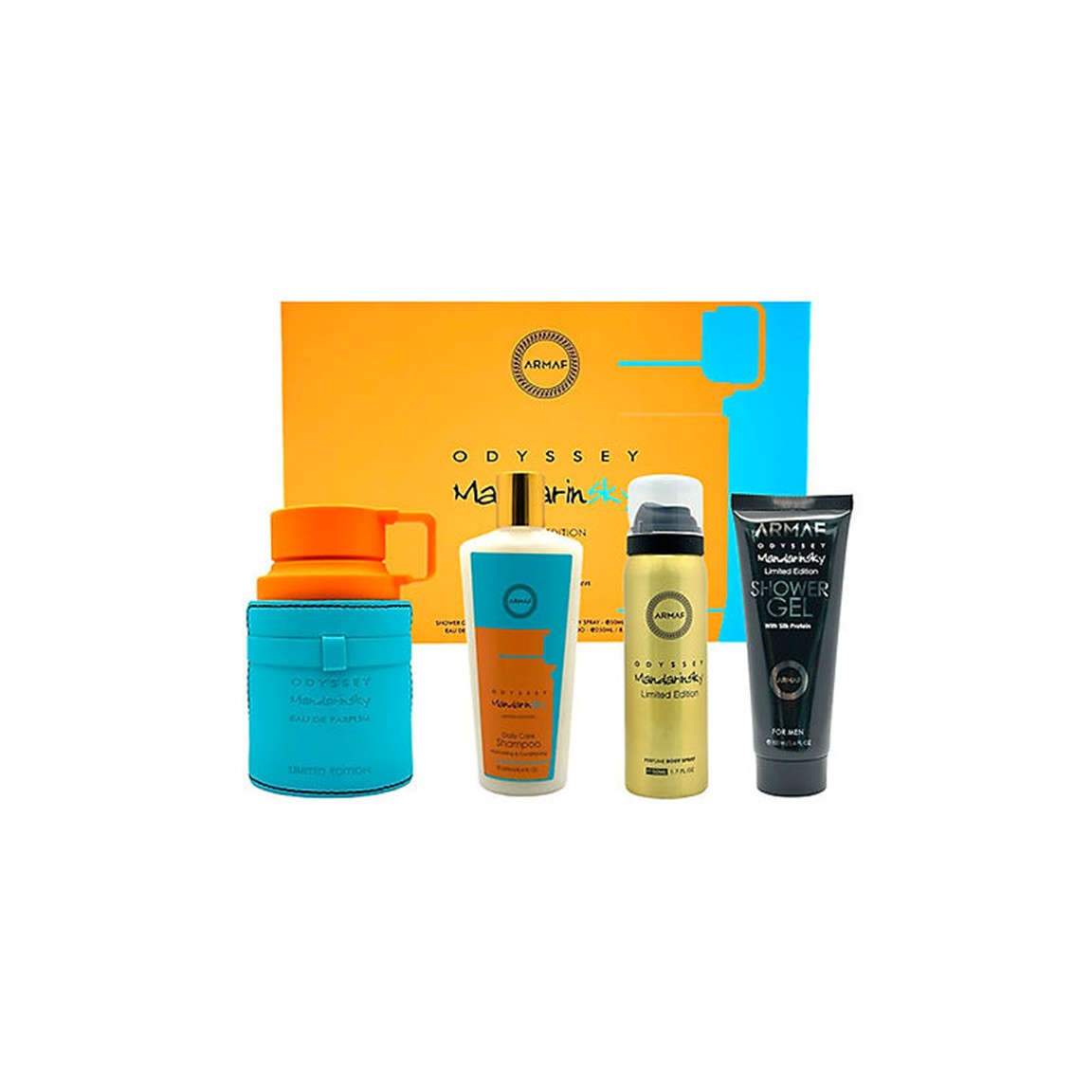 ppt1017.pptm-AutoRecovered-36.jpg Armaf Odyssey Mandarin Sky Limited Edition Gift Set (4 Pieces) - Image 1