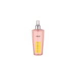 Armaf Opus Femme Fragrance Body Mist 250ml 