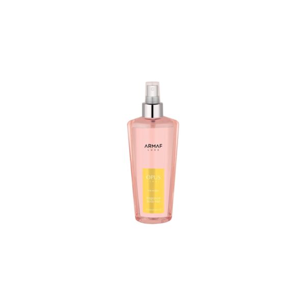 Armaf Opus Femme Fragrance Body Mist 250ml 