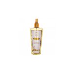 Armaf High Street Pour Femme Fragrance Body Mist 250ml 
