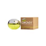 DKNY Be Delicious Women 100ml EDP Spray