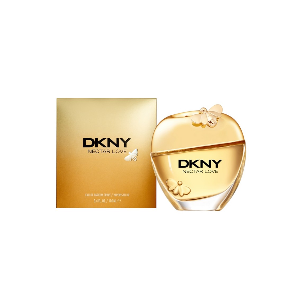 ppt1F79.pptx-AutoRecovered-16.jpg DKNY Nectar Love 100ml EDP Spray - Image 1