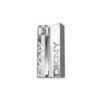 DKNY Women Energizing 100ml EDP Spray