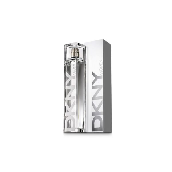 DKNY Women Energizing 100ml EDP Spray