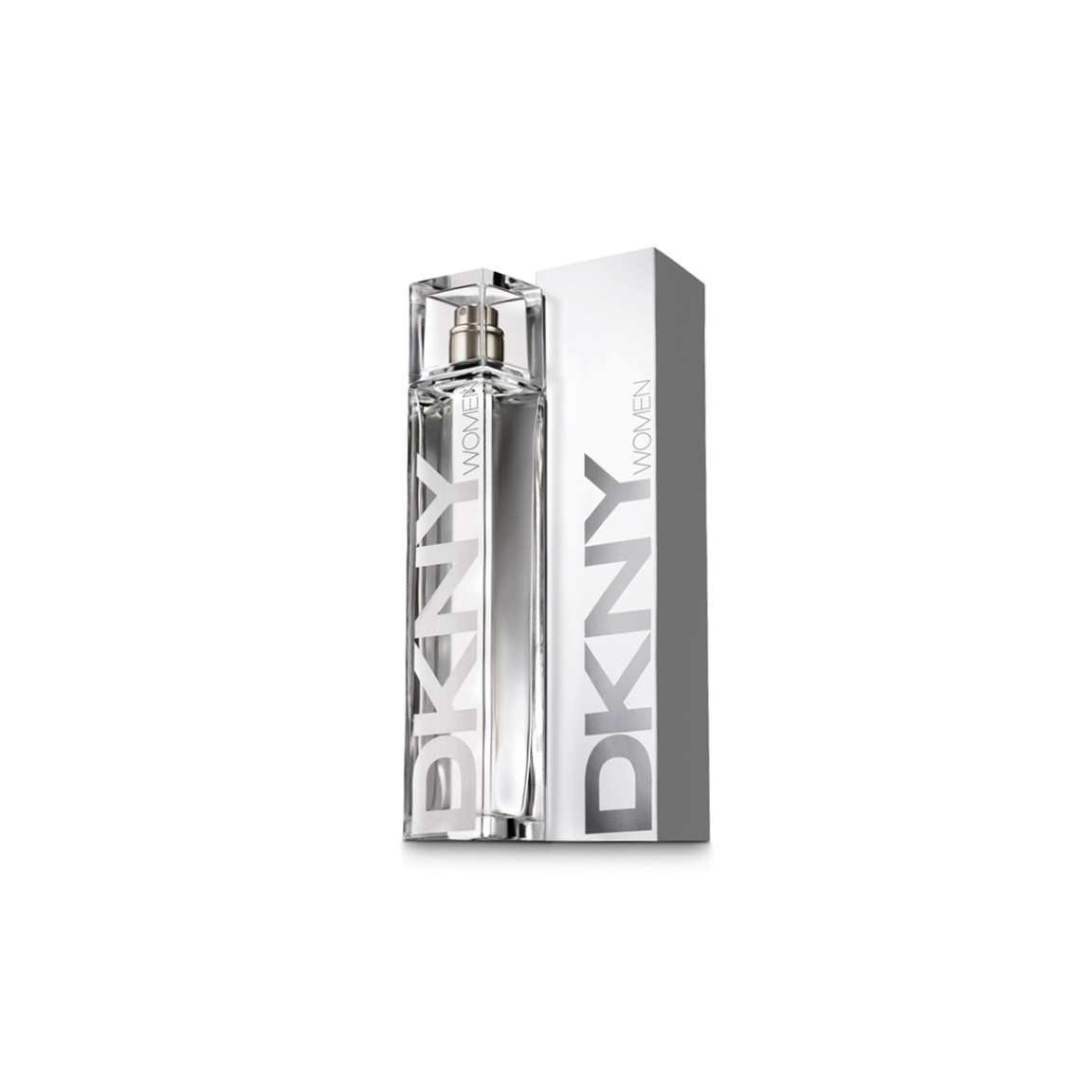 ppt1F79.pptx-AutoRecovered-17.jpg DKNY Women Energizing 100ml EDP Spray - Image 1
