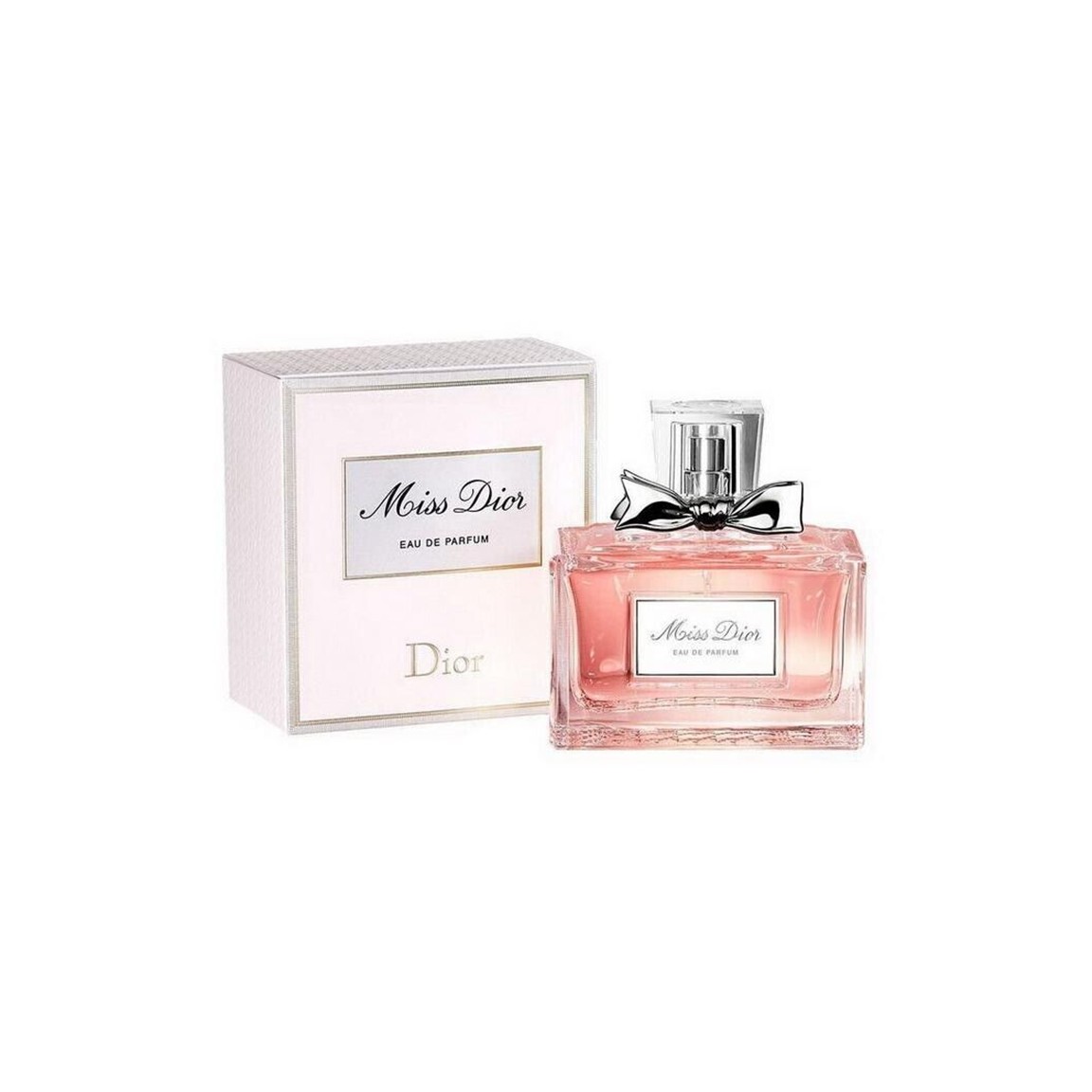 ppt1F79.pptx-AutoRecovered-2.jpg Dior Miss Dior 30ml EDP Spray - Image 1