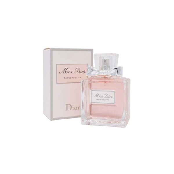 Dior Miss Dior 50ml EDT Spray