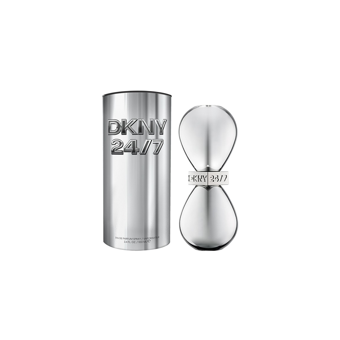 ppt1F79.pptx-AutoRecovered-7.jpg DKNY 24/7 100ml EDP Spray - Image 1