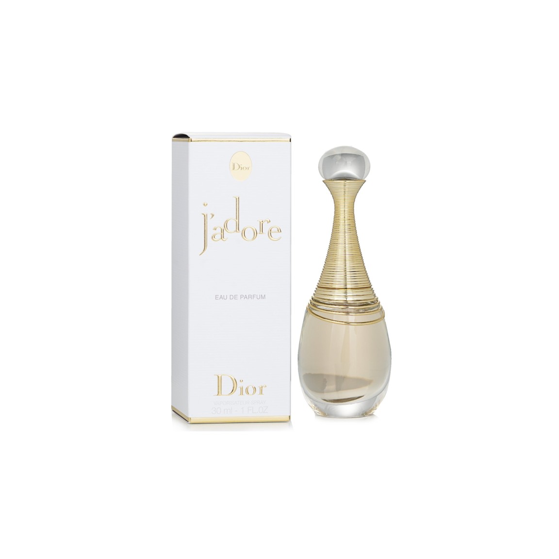 ppt1F79.pptx-AutoRecovered.jpg Dior J'Adore 30ml EDP Spray - Image 1