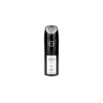 Armaf Opus Homme Deodorant Spray 200ml