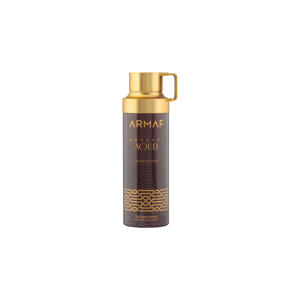 ppt2530.pptm-AutoRecovered-13.jpg Armaf Odyssey Aoud Edition Body Spray 200ml - Image 1