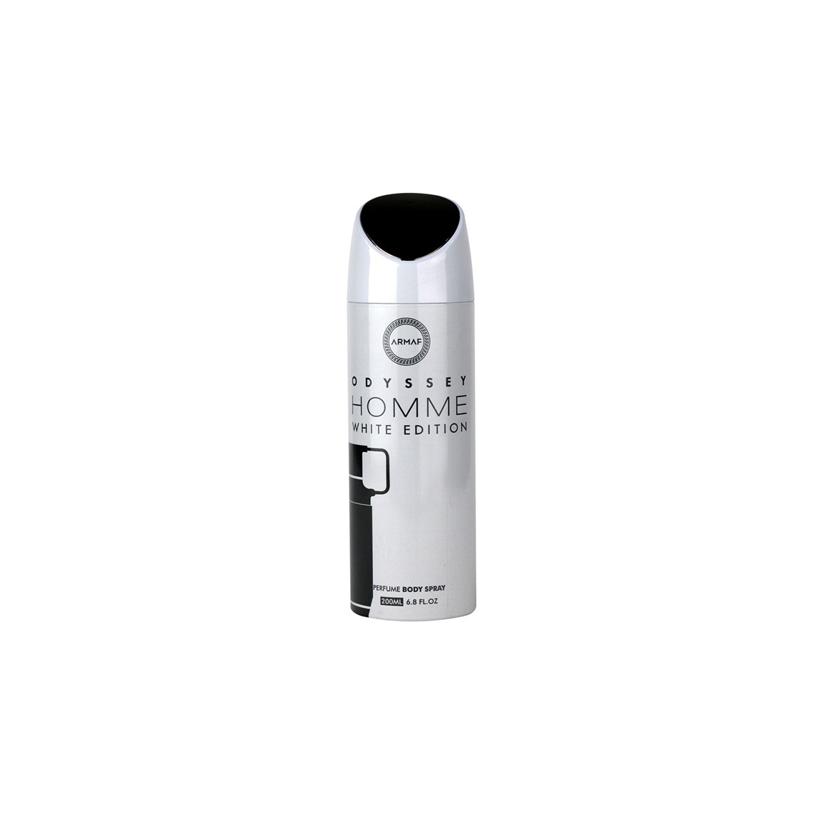 ppt2530.pptm-AutoRecovered-15.jpg Armaf Odyssey Homme White Edition Deodorant Spray 200ml - Image 1