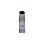 Armaf Legasi Man Deodorant Spray 200ml