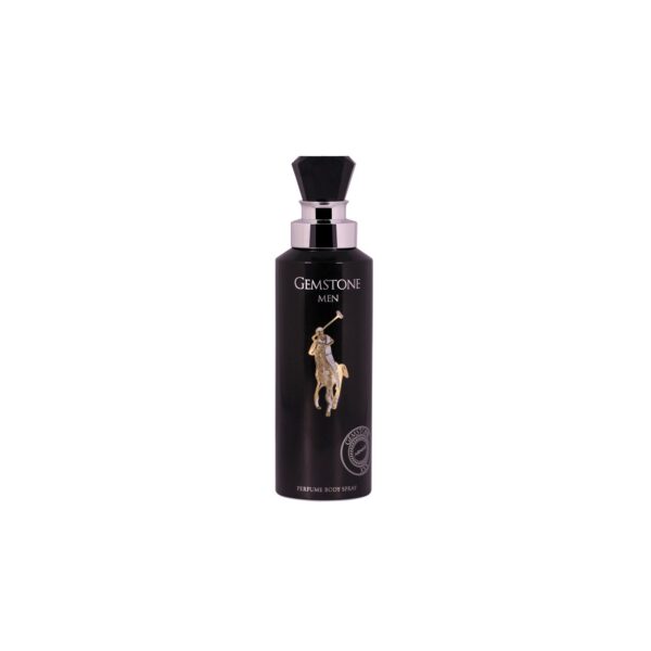 Armaf Polo Man Deodorant Spray 200ml