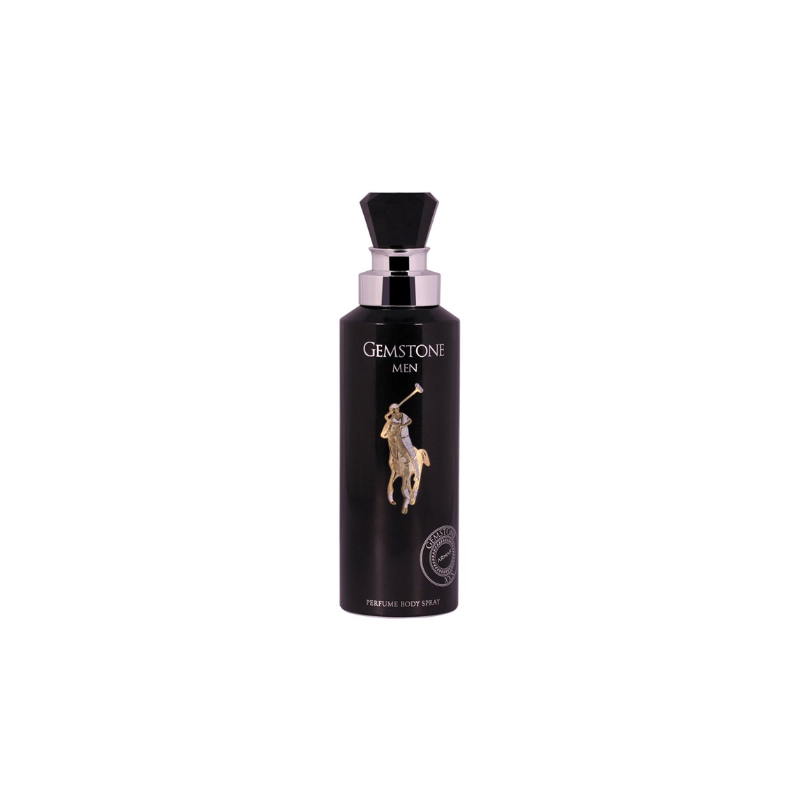 ppt2530.pptm-AutoRecovered-16.jpg Armaf Polo Man Deodorant Spray 200ml - Image 1