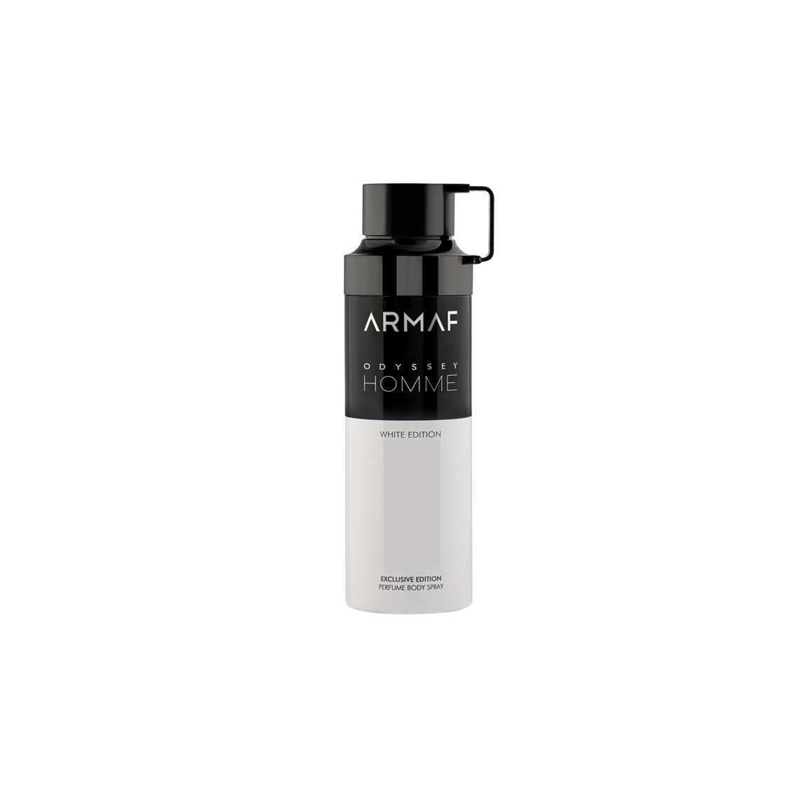 ppt2530.pptm-AutoRecovered-19.jpg Armaf Odyssey Homme White Edition Body Spray 200ml - Image 1