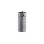 Armaf Magnum Man Deodorant Spray 250ml (Gray)