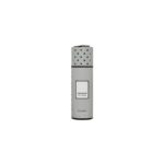 Armaf Magnum Man Charcoal Deodorant Spray  200ml