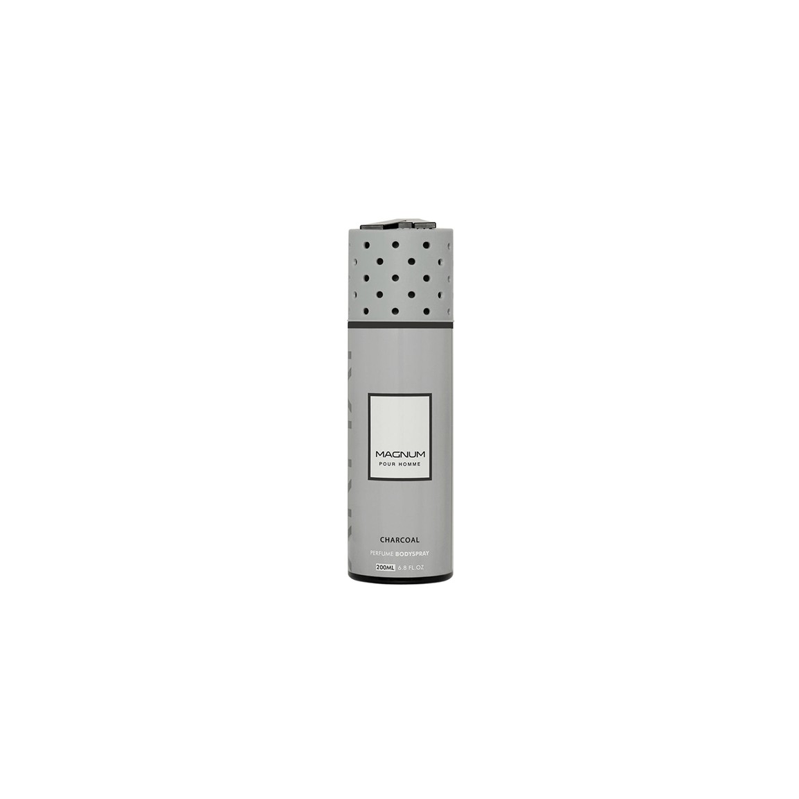 ppt2530.pptm-AutoRecovered-24.jpg Armaf Magnum Man Charcoal Deodorant Spray 200ml - Image 1