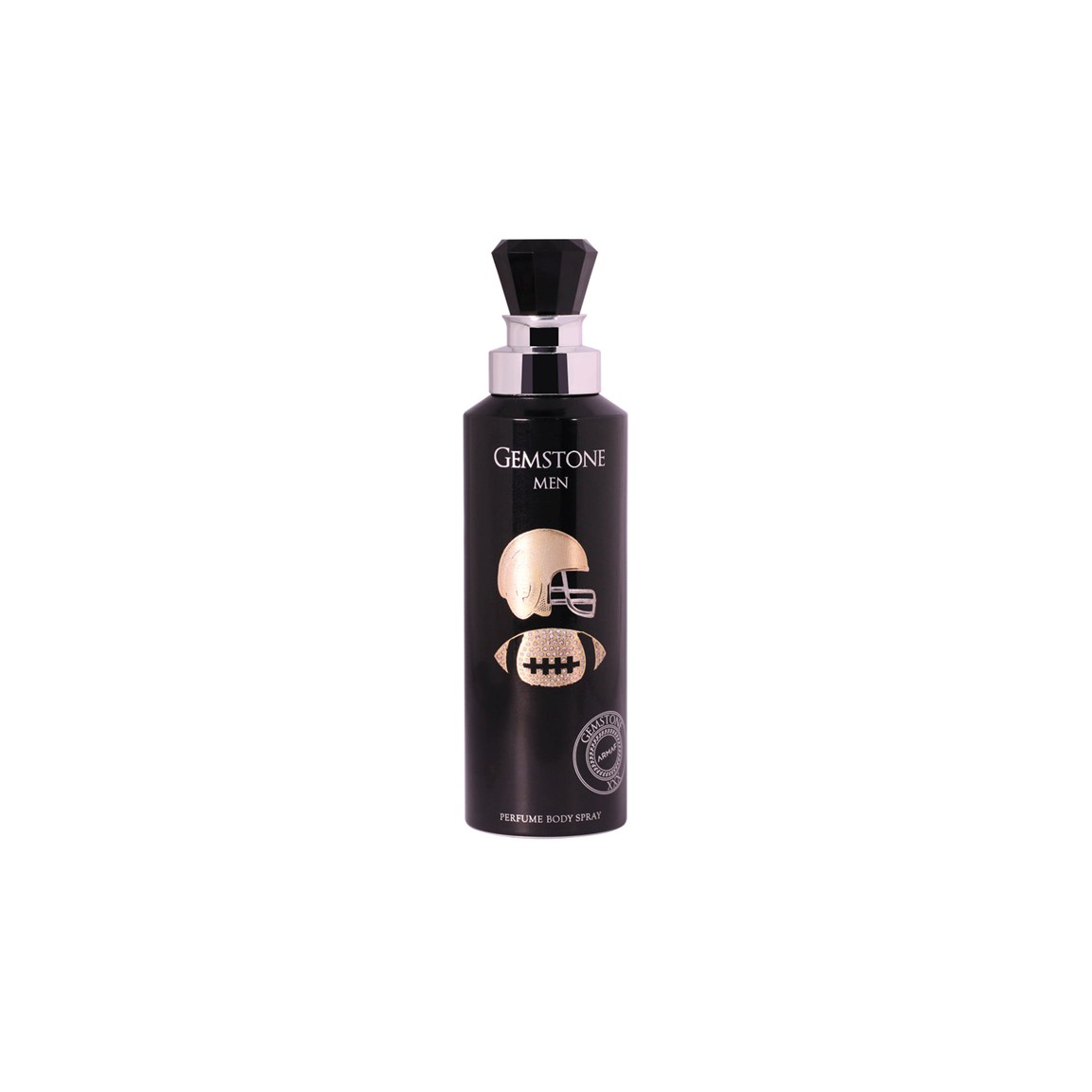 ppt2530.pptm-AutoRecovered-25.jpg Armaf Base Ball Man Deodorant Spray 200ml - Image 1