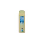 Armaf Surf Man Deodorant Spray 200ml