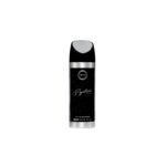 Armaf Signature Night Man Deodorant Spray 200ml