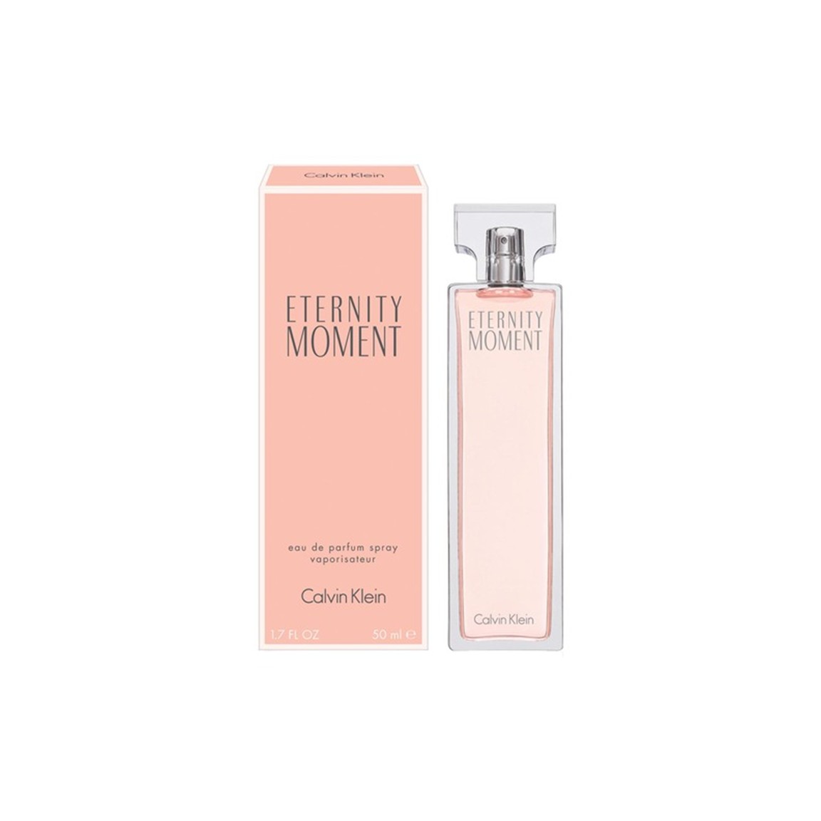ppt3F82.pptx-AutoRecovered-10.jpg Calvin Klein Eternity Moment 50ml EDP Spray - Image 1