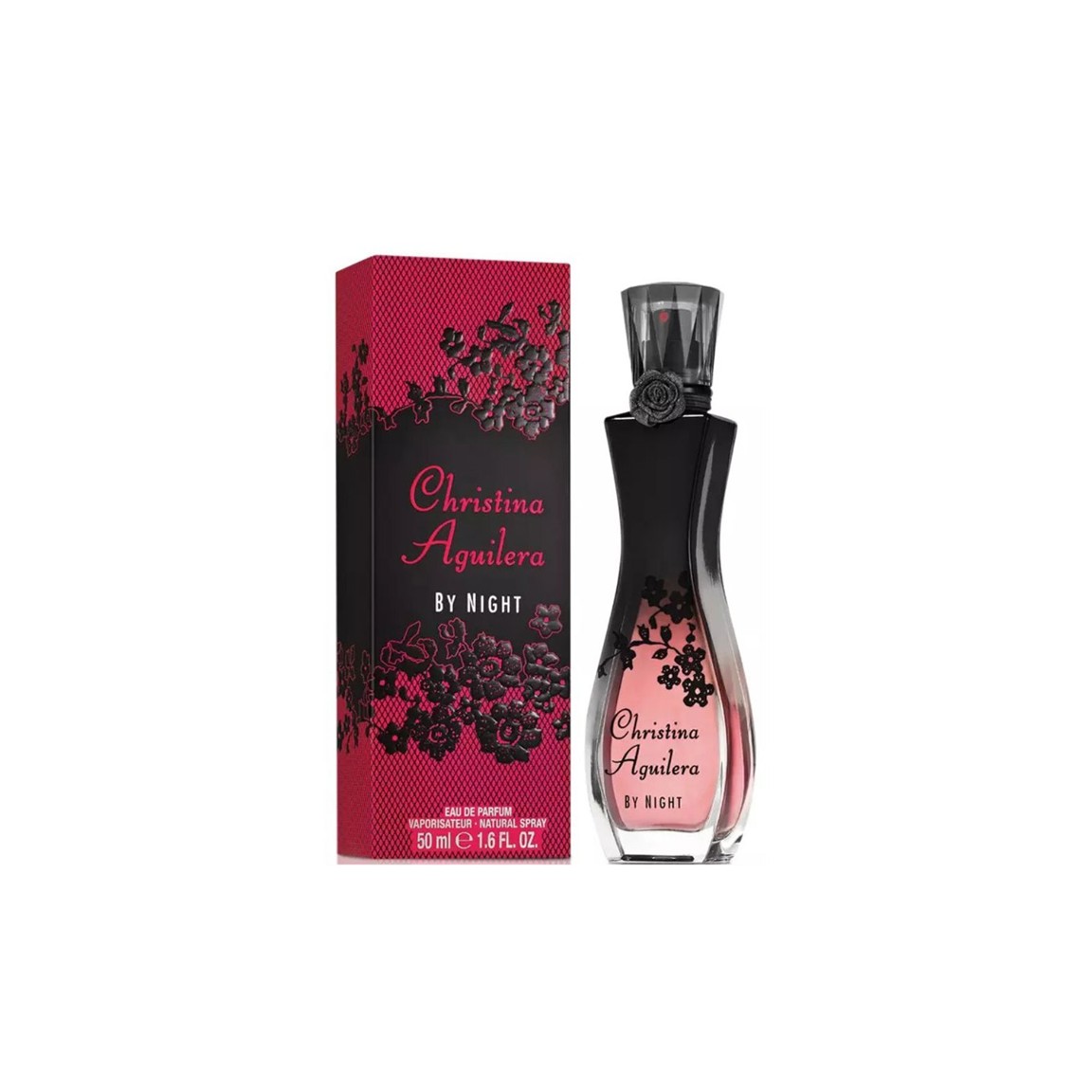 ppt3F82.pptx-AutoRecovered-17.jpg Christina Aguilera By Night 50ml EDP Spray - Image 1