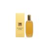 Clinique Aromatics Elixir 25ml EDP Spray - Image 2
