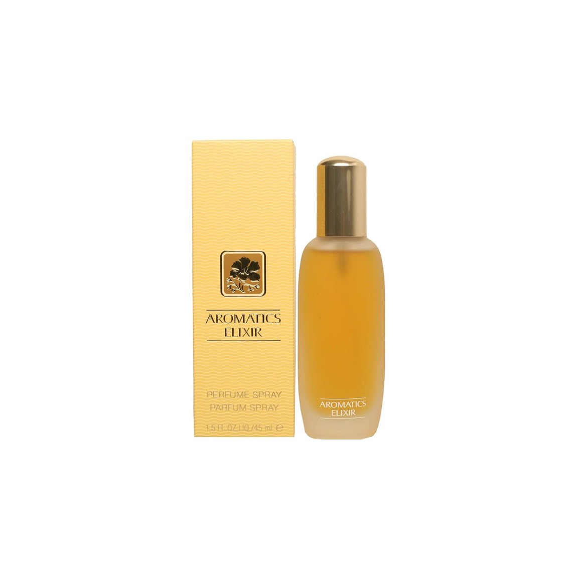 ppt3F82.pptx-AutoRecovered-24.jpg Clinique Aromatics Elixir 45ml EDP Spray - Image 1
